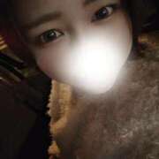 ヒメ日記 2025/10/30 23:34 投稿 むく 谷町豊満奉仕倶楽部