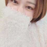 ヒメ日記 2025/11/01 13:04 投稿 むく 谷町豊満奉仕倶楽部