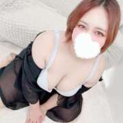 ヒメ日記 2025/11/01 19:34 投稿 むく 谷町豊満奉仕倶楽部