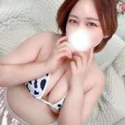 ヒメ日記 2025/11/02 20:08 投稿 むく 谷町豊満奉仕倶楽部