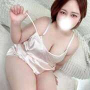 ヒメ日記 2025/11/06 07:44 投稿 むく 谷町豊満奉仕倶楽部