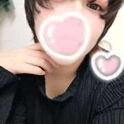 ヒメ日記 2025/11/11 16:34 投稿 むく 谷町豊満奉仕倶楽部