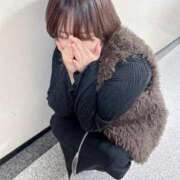 ヒメ日記 2025/11/12 12:48 投稿 むく 谷町豊満奉仕倶楽部