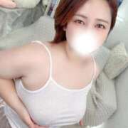 ヒメ日記 2025/11/17 17:44 投稿 むく 谷町豊満奉仕倶楽部