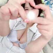 ヒメ日記 2025/11/26 17:54 投稿 むく 谷町豊満奉仕倶楽部