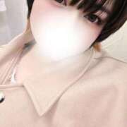 むく お礼💌 谷町豊満奉仕倶楽部