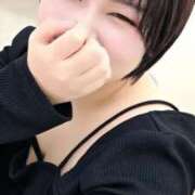 ヒメ日記 2025/12/10 19:14 投稿 むく 谷町豊満奉仕倶楽部