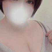 ヒメ日記 2025/12/15 18:44 投稿 むく 谷町豊満奉仕倶楽部