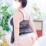 ヒメ日記 2025/12/20 17:48 投稿 むく 谷町豊満奉仕倶楽部