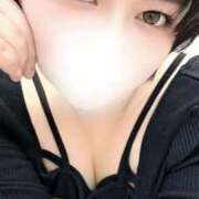 ヒメ日記 2025/12/22 23:44 投稿 むく 谷町豊満奉仕倶楽部