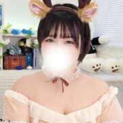 ヒメ日記 2025/12/23 17:05 投稿 むく 谷町豊満奉仕倶楽部