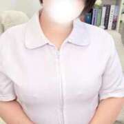 ヒメ日記 2025/12/24 21:04 投稿 むく 谷町豊満奉仕倶楽部