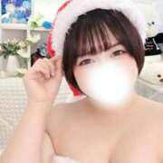 ヒメ日記 2025/12/24 21:14 投稿 むく 谷町豊満奉仕倶楽部