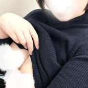 ヒメ日記 2026/01/07 12:04 投稿 むく 谷町豊満奉仕倶楽部