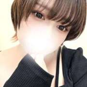 ヒメ日記 2026/01/07 17:34 投稿 むく 谷町豊満奉仕倶楽部