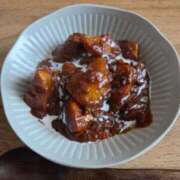 ヒメ日記 2026/01/12 10:38 投稿 むく 谷町豊満奉仕倶楽部