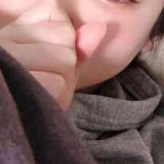 ヒメ日記 2026/02/08 07:46 投稿 むく 谷町豊満奉仕倶楽部