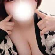 ヒメ日記 2026/02/08 14:54 投稿 むく 谷町豊満奉仕倶楽部