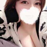 ヒメ日記 2026/02/09 14:54 投稿 むく 谷町豊満奉仕倶楽部