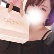 ヒメ日記 2026/02/12 20:54 投稿 むく 谷町豊満奉仕倶楽部