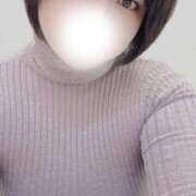 ヒメ日記 2026/02/13 08:14 投稿 むく 谷町豊満奉仕倶楽部