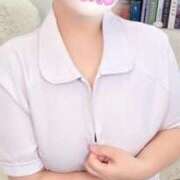 ヒメ日記 2026/02/16 20:54 投稿 むく 谷町豊満奉仕倶楽部