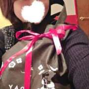 ヒメ日記 2026/02/22 06:54 投稿 むく 谷町豊満奉仕倶楽部