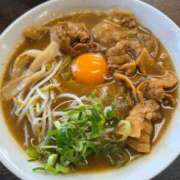 ヒメ日記 2026/02/22 18:44 投稿 むく 谷町豊満奉仕倶楽部