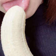 ヒメ日記 2025/10/29 08:20 投稿 くるみ TSUBAKI(つばき)土浦店