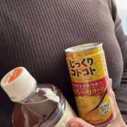 くるみ ドキドキ出勤二日目♪ TSUBAKI(つばき)土浦店