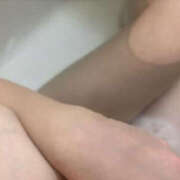 くるみ 明日はコスプレします♪ TSUBAKI(つばき)土浦店