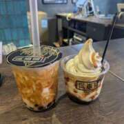 はつね インフルエンザA 即アポマダム～名古屋店～