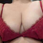 ヒメ日記 2025/10/28 13:24 投稿 はつね 即アポ奥さん〜名古屋店〜