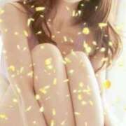 ヒメ日記 2025/10/31 12:02 投稿 りのん 逢って30秒で即尺