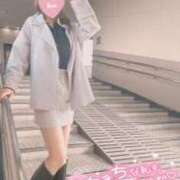 ヒメ日記 2025/11/01 21:18 投稿 りのん 逢って30秒で即尺