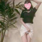 ヒメ日記 2025/11/04 09:17 投稿 りのん 逢って30秒で即尺