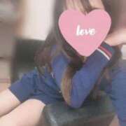 ヒメ日記 2025/11/05 17:27 投稿 りのん 逢って30秒で即尺