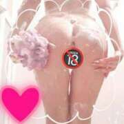 ヒメ日記 2025/11/07 00:11 投稿 りのん 逢って30秒で即尺