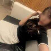 ヒメ日記 2025/11/07 18:51 投稿 りのん 逢って30秒で即尺