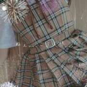 ヒメ日記 2025/11/12 17:06 投稿 りのん 逢って30秒で即尺