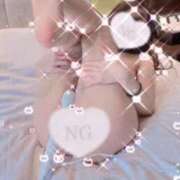 ヒメ日記 2025/11/12 17:36 投稿 りのん 逢って30秒で即尺