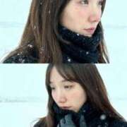 ヒメ日記 2025/11/13 09:47 投稿 りのん 逢って30秒で即尺