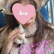 ヒメ日記 2025/11/15 15:58 投稿 りのん 逢って30秒で即尺