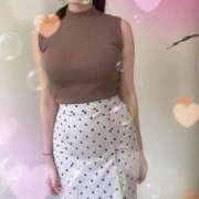 ヒメ日記 2025/11/17 09:29 投稿 りのん 逢って30秒で即尺