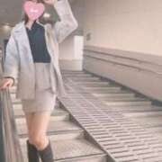 ヒメ日記 2025/11/18 16:28 投稿 りのん 逢って30秒で即尺