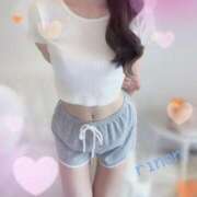 ヒメ日記 2025/11/26 09:27 投稿 りのん 逢って30秒で即尺