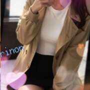 ヒメ日記 2025/12/01 09:39 投稿 りのん 逢って30秒で即尺