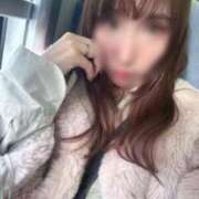 ヒメ日記 2025/12/01 16:09 投稿 りのん 逢って30秒で即尺