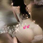 ヒメ日記 2025/12/03 04:02 投稿 りのん 逢って30秒で即尺