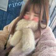 ヒメ日記 2025/12/04 16:47 投稿 りのん 逢って30秒で即尺